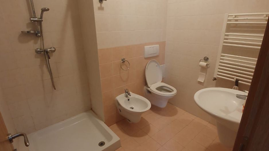 Apartament 3 camere în imobil nou - Poză 17