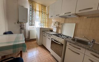 De inchiriat Apartament Central 2 Camere Bulevardul  I.C Brateanu - Poză 3
