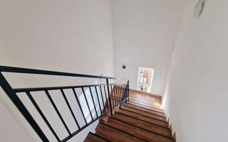 Casa individuala constructie noua - Poză 4