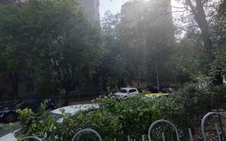 Apartament 4 camere Titan I B-dul 1 Decembrie 1918 I renovat I Metrou - Poză 14