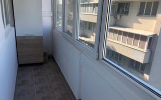 AP. 2 CAMERE 1 MAI, RENOVAT, PET-FRIENDLY, BUCATARIE INCHISA, MODERN - Poză 13