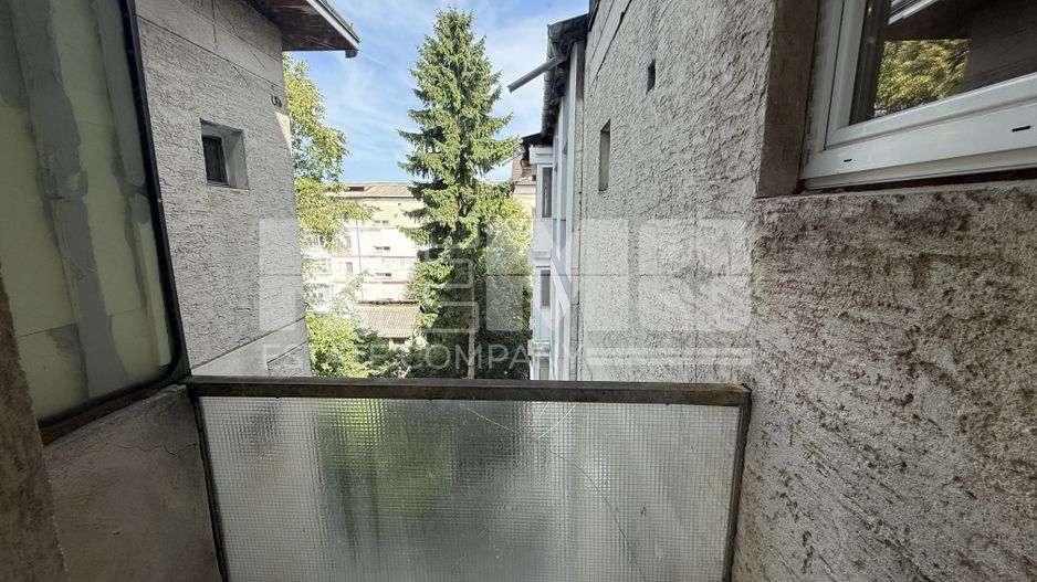 Apartament 3 camere | Radauti - Poză 10