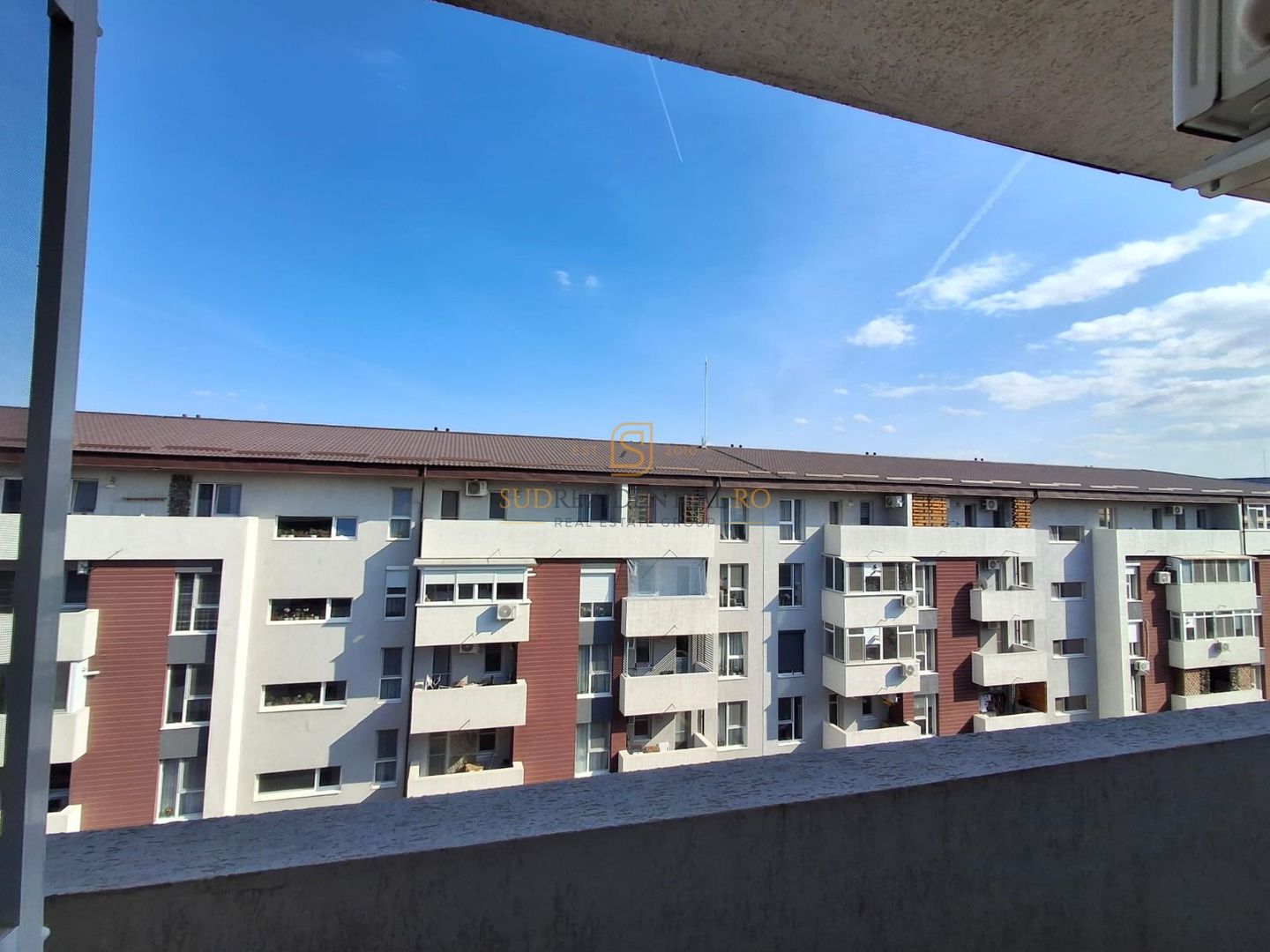 Apartament 2 camere + parcare, mobilat si utilat, metrou Berceni - Poză 16