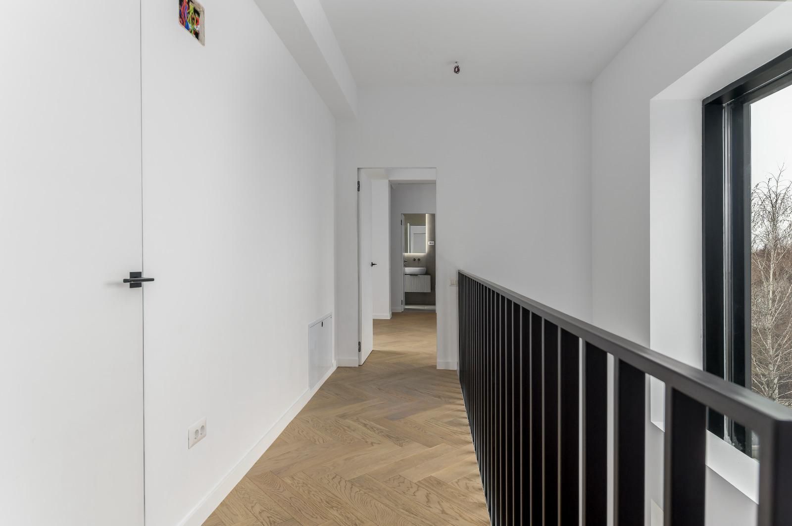 PROIECT NOU! | VILA PREMIUM | 6 CAMERE | EROU IANCU NICOLAE - Poză 15