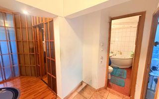 4 CAMERE SPATIOASE | SECTOR 5 |  CALEA RAHOVEI - Poză 12