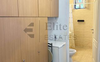 Apartament de inchiriat cu 2 camere Ultracentral - Poză 4