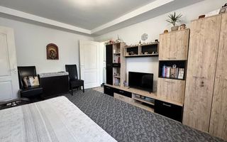 Apartament 2 Camere - Zona de sus - Poză 1