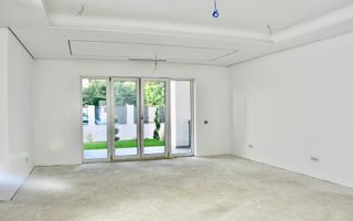 Vila 5 camere  Pipera I Comision 0% - Poză 6