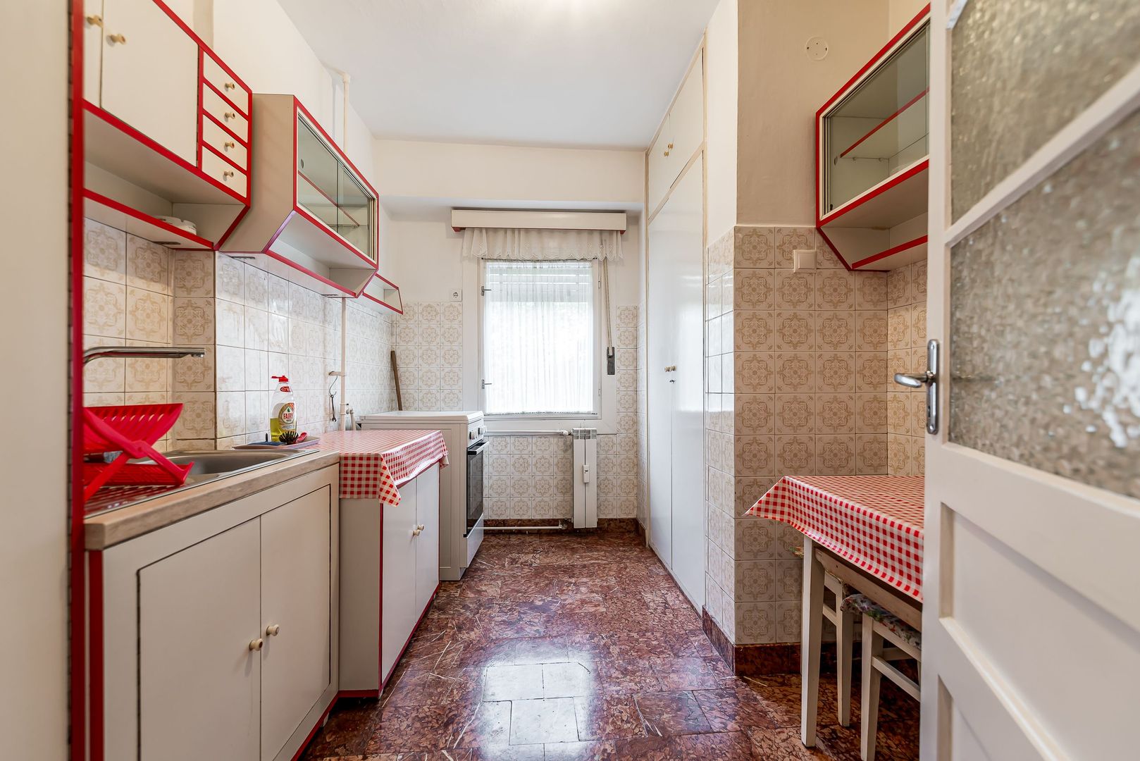 Apartament 2 camere decomandat - etaj 1 - Polivalenta - COMISION 0 - Poză 5