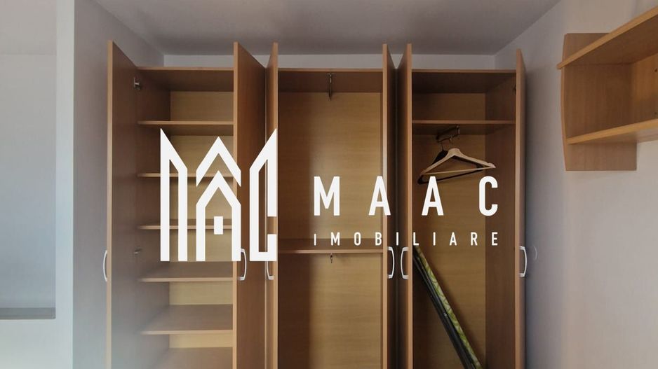 Apartament 2 camere | 49 mpu | - Poză 11