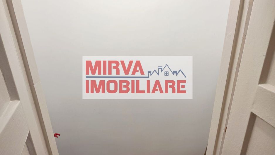 2 camere decomandat | 60 mp utili | Etaj 2 | Zona Sud | Boxă - Poză 17