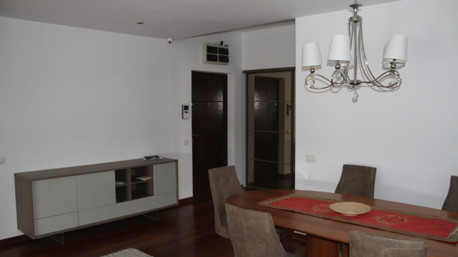 Apartament 4 camere Herastrau | Zagazului - Poză 5