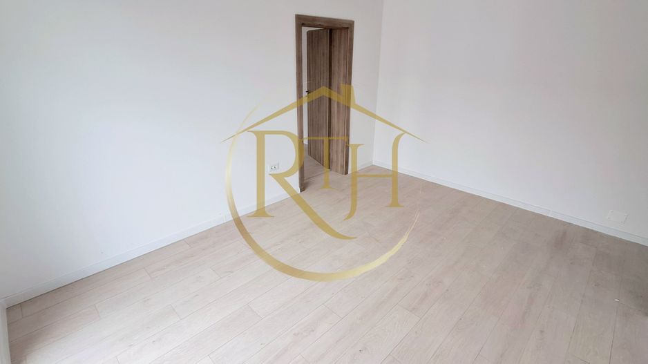 Premium Residence Neptun Giroc - Poză 24