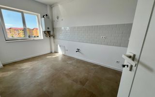 Apartament 2 camere, balcon, parcare,  Brana etaj 1 INTABULAT - Poză 1