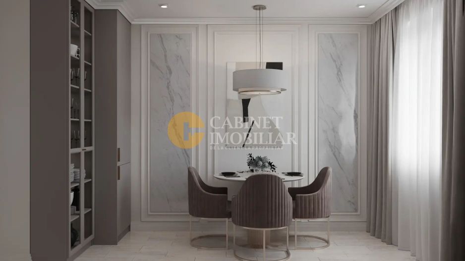 RATE LA DEZVOLTATOR, AVANS 30%,  PANA LA 50 RATE - Poză 4