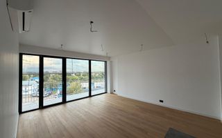 VANZARE CESIUNE APARTAMENT 2 CAMERE | ONE DISTRICT | 49MP-TERASA 11MP - Poză 2