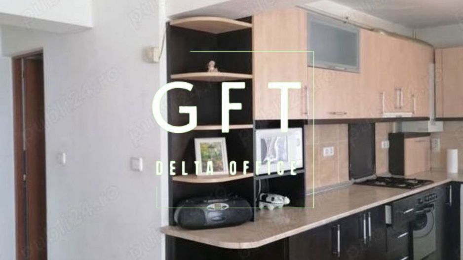 Apartament 4 camere - Poză 1