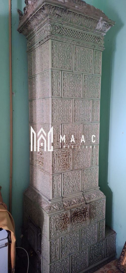 Casă 4 Camere | 100 MPU | Brăila - Poză 6