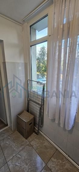 Apartament 1 camera, etaj 1, zona Canta, 34 mp, renovat complet, mobilat si utilat - Poză 9