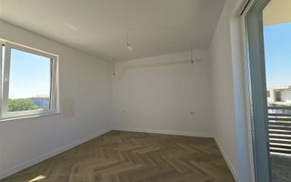 800m de Carrefour si Mega- 4 camere- aspensoare- camera tehnica - Poză 4