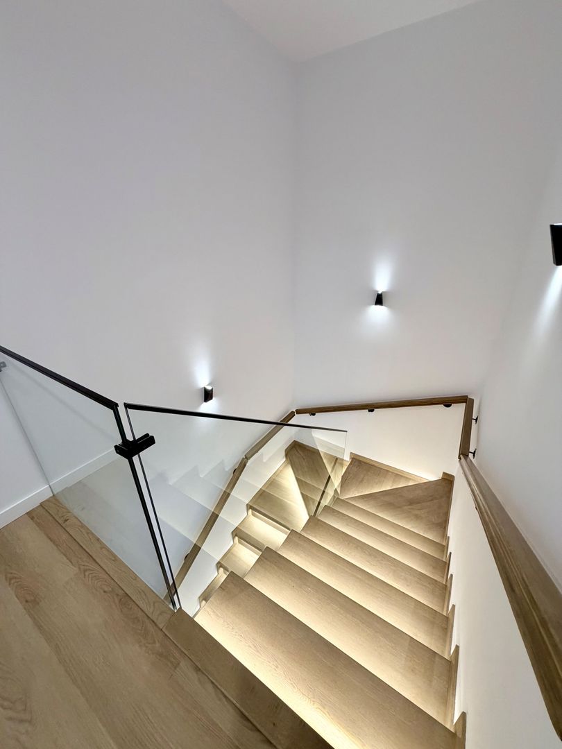 PROIECT DEOSEBIT ZONA LIPOVEI - Poză 10