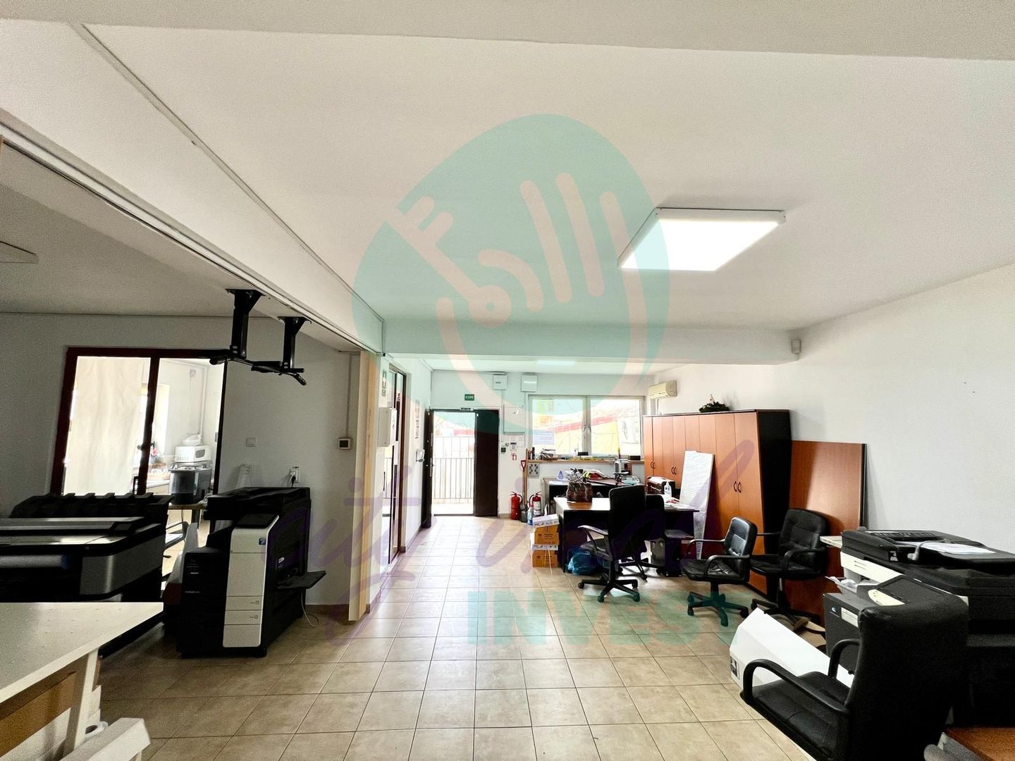 Oportunitate Investițională | 2 Imobile 750 mp | Calea Plevnei | Venit activ - Poză 13