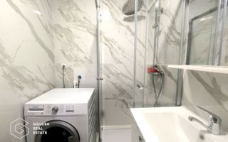 Apartament modern ultracentral, 3 camere Piața Mică cu parcare - Poză 10