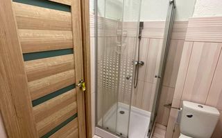 Apartament cu 2 cam langa Dedeman- Etaj 7/11 - Poză 4