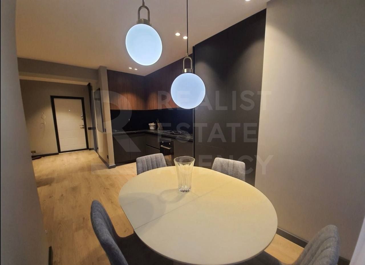 Chirie, apartament 1 cameră, str. Constantin Varnav, Centru - Poză 4