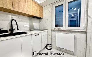 Vânzare apartament cu 1 cameră -Ultracentral - Complet Renovat - Poză 10