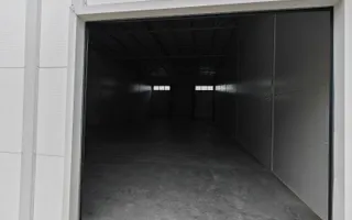 Spatiu depozitare/productie 500 mp, zona Sud - Poză 17