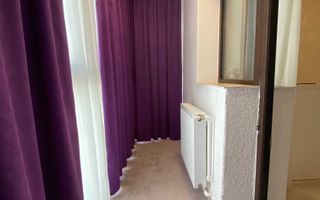 Garsonieră cochetă, decomandată, complet mobilată și utilată LUX - Poză 3