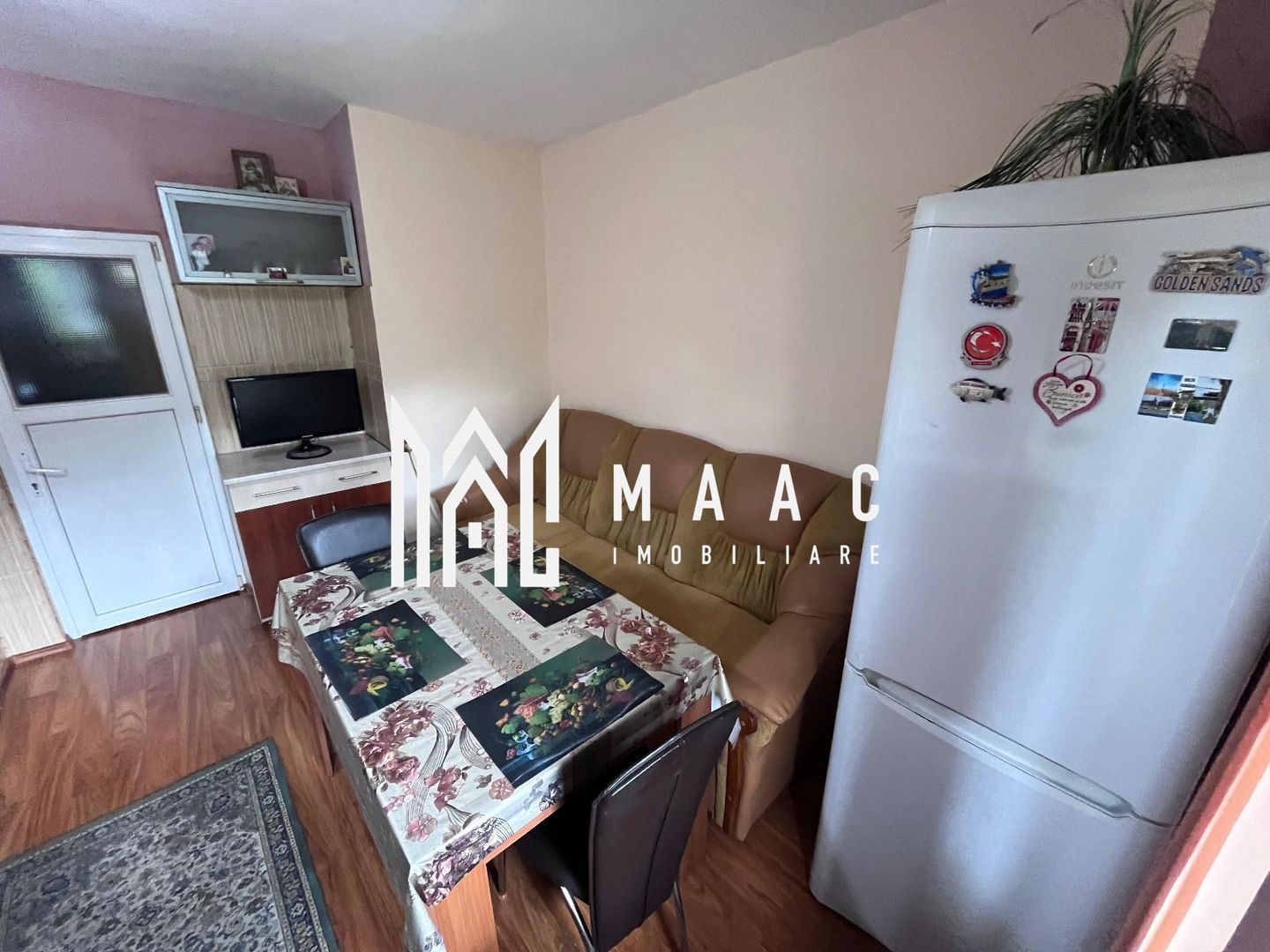 Apartament 2 camere + boxă  | 69,75 mp |  posibilitate plata rate | - Poză 34