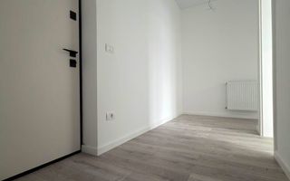 Apartament Nou 3 Camere cu Parcare – Șoseaua Leordeni - Poză 3