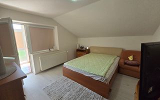 Casa 5 Camere, Zona Alba Micesti,  660 mp Teren - Poză 43