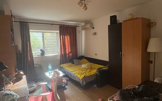 Apartament cu 3 camere de vânzare Dristor / Fizicienilor - Poză 6