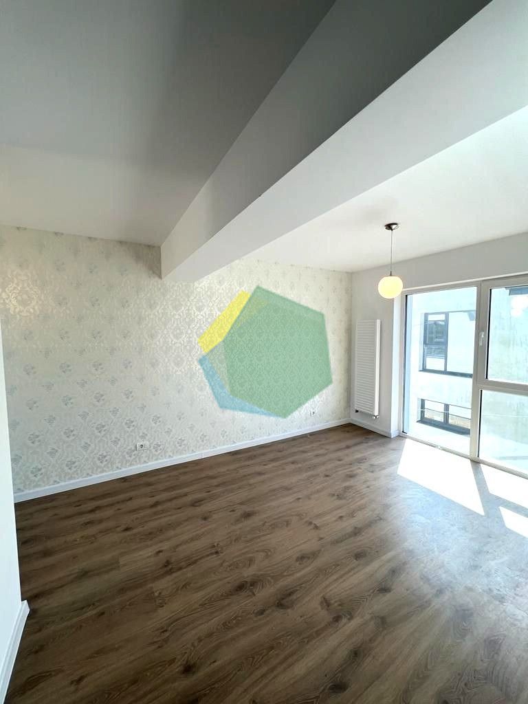 Casa Duplex P+1 | 4 camere | Curte generoasa 440mp | Otopeni - Poză 11