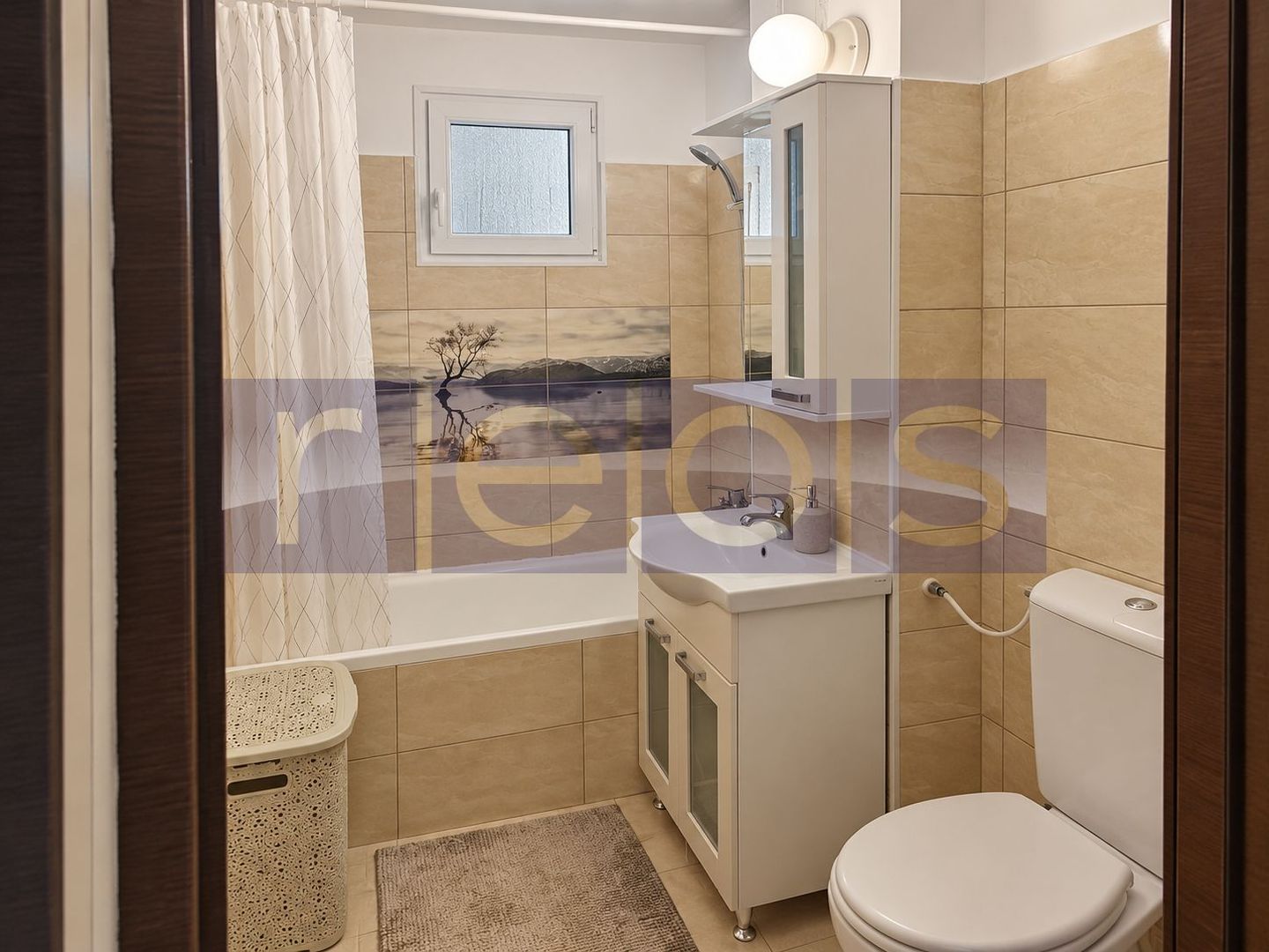 VANZARE | 2 CAMERE | BUCURESTII NOI | METROU BAZILESCU - Poză 4