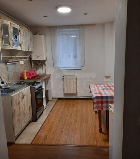 Vand apartament sau inchiriez  2 camere zona Balcescu/Libertatii - Poză 3