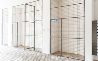 Apartament nou cu 2 camere de inchiriat EAS/Residence Central - Poză 20