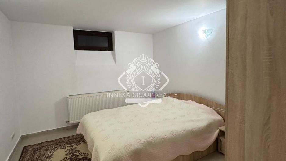 13 Septembrie-Panduri | 7 cam | Parter+Demisol | 222 mp | curte | 515.000 euro - Poză 24