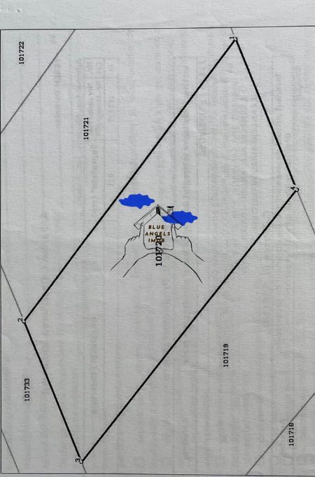 Teren Intravilan 811mp zona Sala sportului, Sanpetru - Poză 10