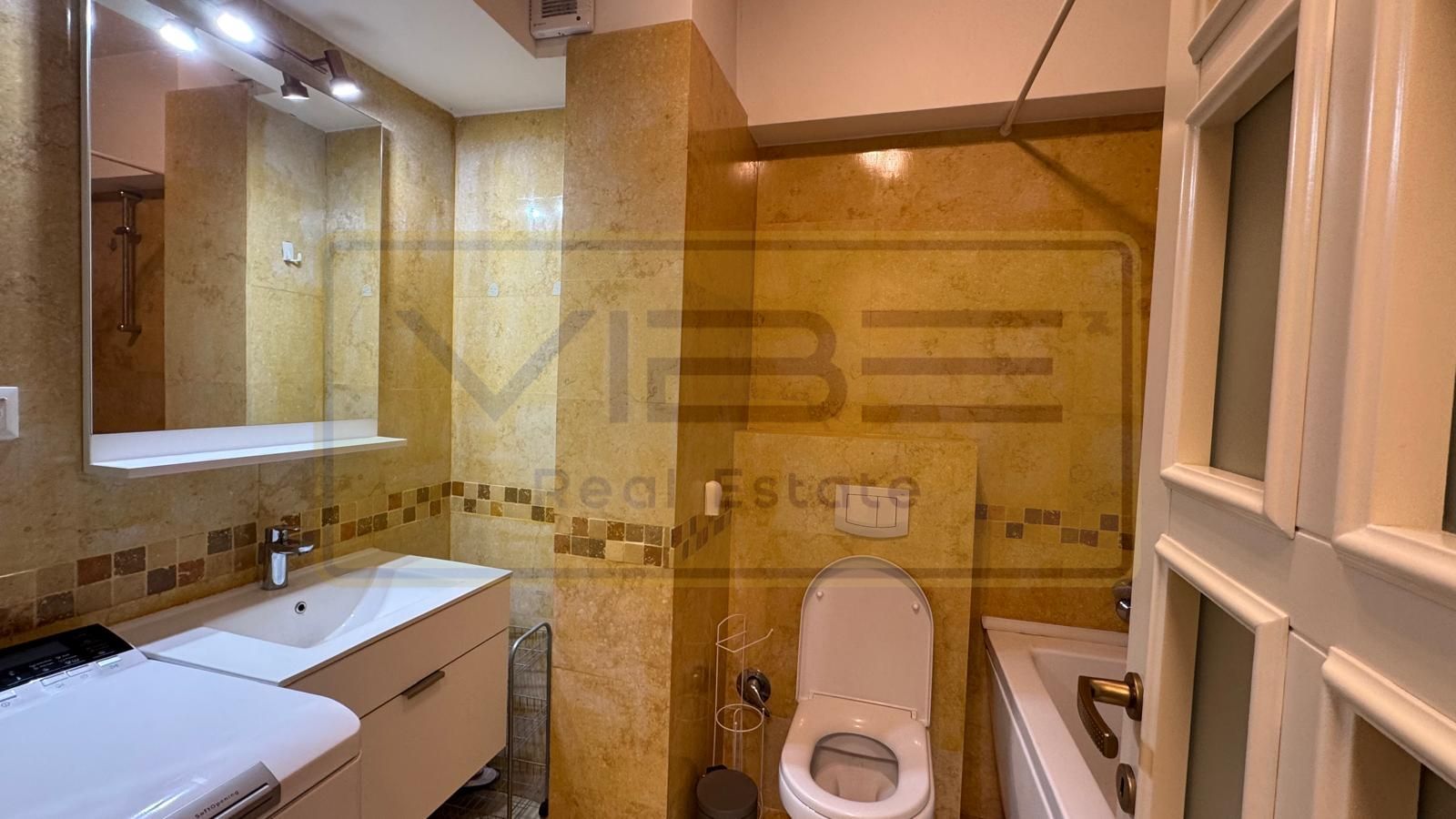 Apartament 2 camere + loc parcare Royal Town COPOU - Poză 23