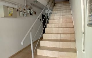 Apartament 3 camere I mobilat si utilat I Cartierul Arhitectilor - Poză 12