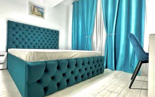 Apartament 2 camere de inchiriat Drumul Taberei - Poză 5