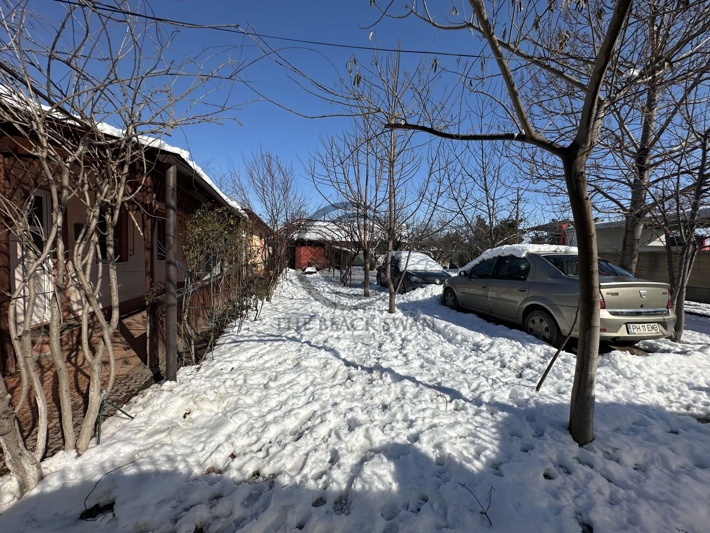 Casa 4 camere de vanzare | 660 MP teren | Mizil, Prahova | Comision 0% - Poză 22