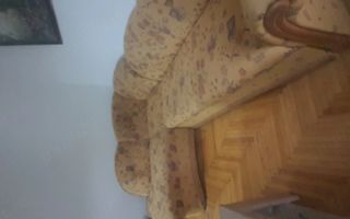 Garsoniera de închiriat - Poză 1