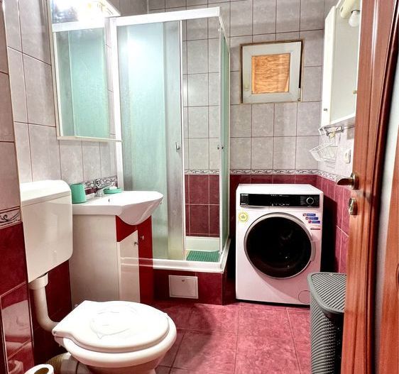 Vilă P+M I luminoasă și modernă I intrare Dumbrăvița - Poză 11