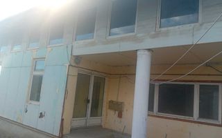 Casă de vânzare | Gușterița, Sibiu | 250 mp | teren 415 mp - Poză 2