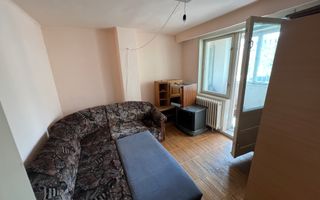 Apartament 3 camere decomandat | Etaj 1 | 2 Bai | Zona Aradului - Poză 1